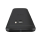 HTC 10 Lifestyle Szary - 303562 - zdjęcie 3